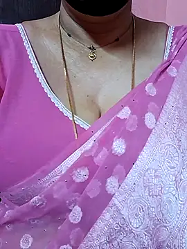 ananya956 online show from March 16, 2026, 2:41 am