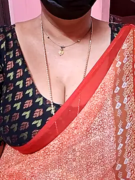 ananya956 online show from November 26, 2025, 12:54 am