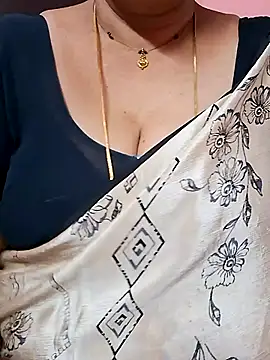 ananya956 online show from March 25, 2026, 2:16 pm