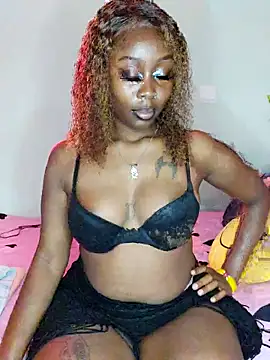 Snapshot of Lyiaspark chatting on November 17, 2025, 1:37 pm Lyiaspark online show from November 17, 2025, 1:37 pm