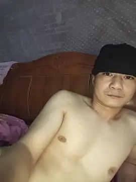 Snapshot of 826687 chatting on February 21, 2026, 5:04 pm 826687 online show from February 21, 2026, 5:04 pm