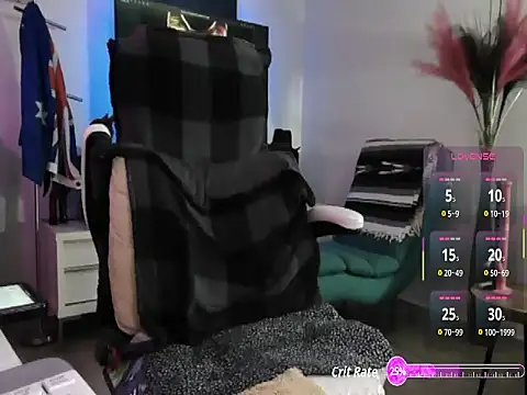 Towndude123 online show from February 23, 2026, 2:24 am