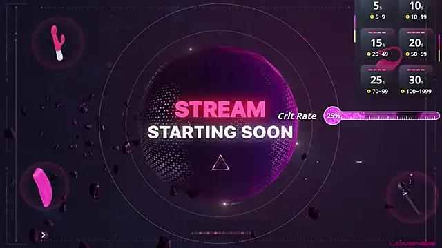 Towndude123 online show from February 18, 2026, 3:04 am