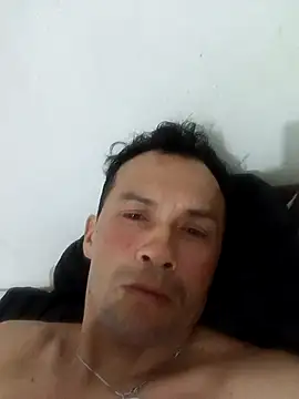 Snapshot of 12344jhon chatting on October 17, 2025, 3:10 am 12344jhon online show from October 17, 2025, 3:10 am
