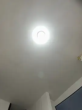 Ramona Flower online show from March 14, 2025, 1:05 am