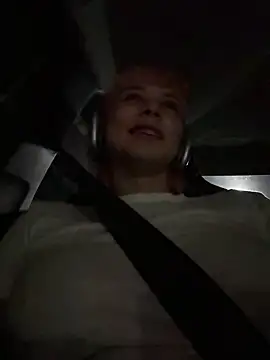 Ramona Flower online show from January 29, 2025, 2:19 am