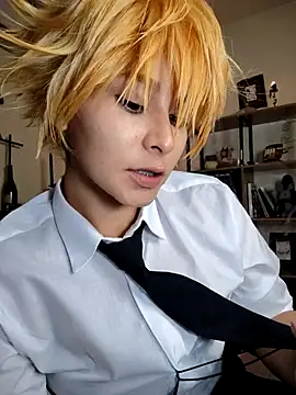 Ramona Flower online show from October 24, 2025, 4:11 am