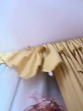 Ramona Flower online show from January 27, 2025, 7:03 am