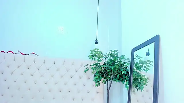 Victoria Coleman online show from February 20, 2026, 6:26 am