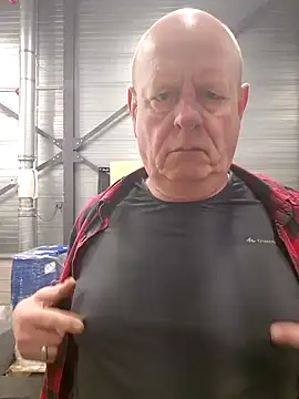 Snapshot of andrejoyfull64 chatting on January 23, 2025, 12:09 pm andrejoyfull64 online show from January 23, 2025, 12:09 pm