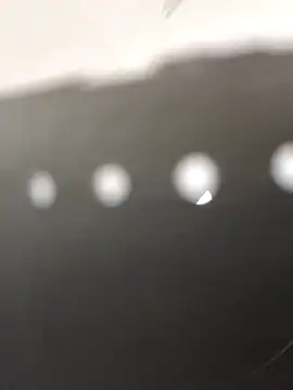 andrejoyfull64 online show from February 9, 2026, 12:14 pm