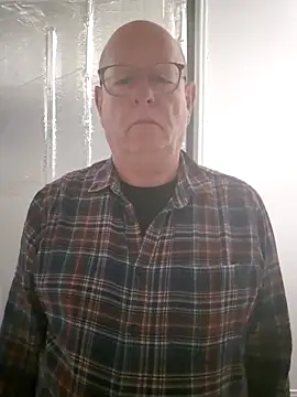 Snapshot of andrejoyfull64 chatting on October 13, 2025, 8:16 am andrejoyfull64 online show from October 13, 2025, 8:16 am