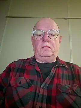 Snapshot of andrejoyfull64 chatting on October 17, 2025, 5:44 am andrejoyfull64 online show from October 17, 2025, 5:44 am