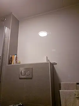 Snapshot of andrejoyfull64 chatting on December 18, 2024, 4:17 pm andrejoyfull64 online show from December 18, 2024, 4:17 pm