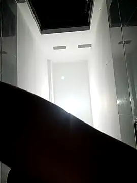 Kute sex18 online show from December 25, 2024, 3:49 pm