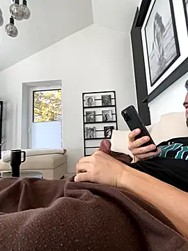 nasty german couple online show from November 3, 2025, 9:57 am