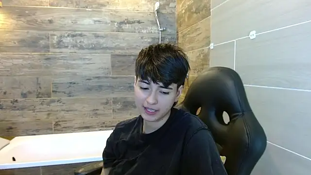 Bryce Evans online show from February 16, 2026, 3:21 pm