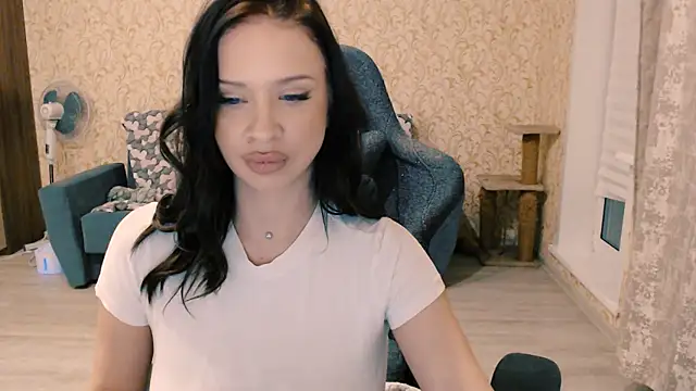 PDiddy  online show from January 31, 2025, 11:46 am