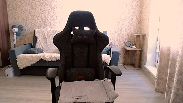 PDiddy  online show from February 7, 2025, 9:58 am