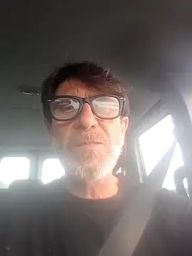 Snapshot of felice66 chatting on June 5, 2026, 6:02 pm felice66 online show from June 5, 2026, 6:02 pm
