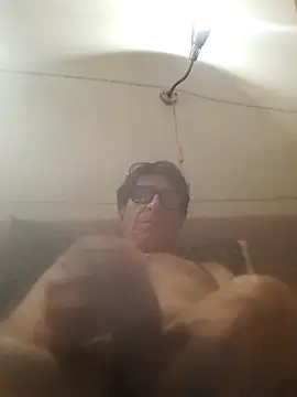 Snapshot of felice66 chatting on July 12, 2026, 9:04 pm felice66 online show from July 12, 2026, 9:04 pm
