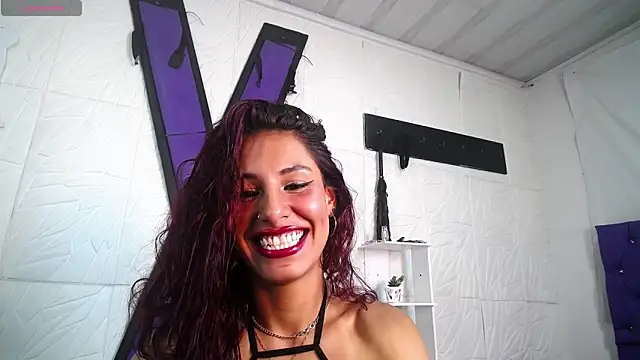 Snapshot of Malory_Cortez chatting on March 17, 2025, 11:57 pm Malory Cortez online show from March 17, 2025, 11:57 pm