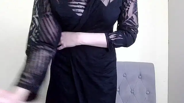 Snapshot of Xingfei chatting on January 3, 2025, 5:20 pm Xingfei online show from January 3, 2025, 5:20 pm