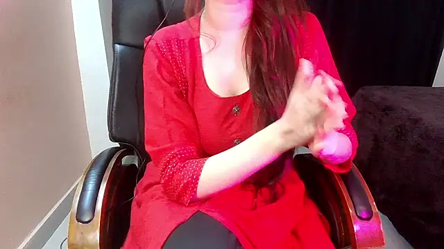 Xingfei online show from March 31, 2026, 8:44 pm