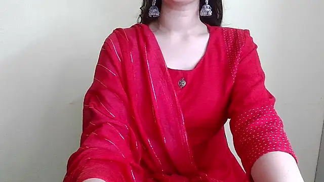 Snapshot of Xingfei chatting on January 9, 2025, 2:11 am Xingfei online show from January 9, 2025, 2:11 am