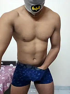 Snapshot of walterhssyc7 chatting on November 19, 2025, 5:24 pm walterhssyc7 online show from November 19, 2025, 5:24 pm