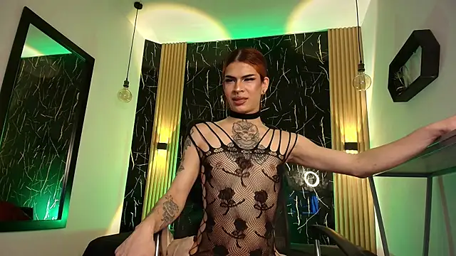 Bella salvatore online show from April 9, 2026, 7:42 pm