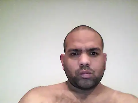 lukacavani33 online show from June 2, 2026, 8:25 am