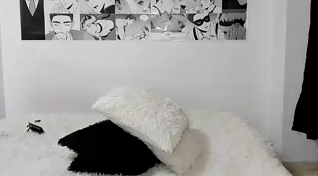 Snapshot of Martinsibiris chatting on March 18, 2025, 3:33 pm Martinsibiris online show from March 18, 2025, 3:33 pm