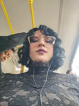 Snapshot of taaylor33 chatting on February 8, 2026, 7:22 pm taaylor33 online show from February 8, 2026, 7:22 pm