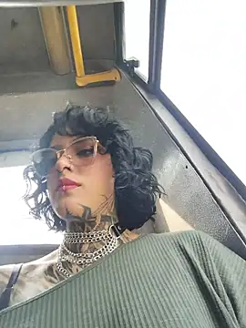 Snapshot of taaylor33 chatting on February 10, 2026, 7:35 pm taaylor33 online show from February 10, 2026, 7:35 pm