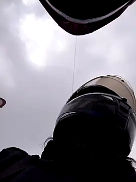 Snapshot of taaylor33 chatting on December 18, 2025, 6:12 pm taaylor33 online show from December 18, 2025, 6:12 pm