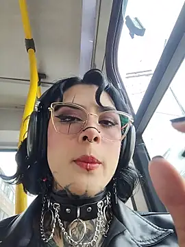 Snapshot of taaylor33 chatting on February 26, 2026, 8:53 pm taaylor33 online show from February 26, 2026, 8:53 pm