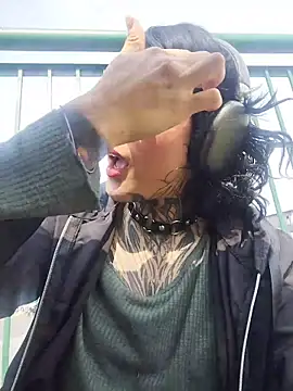 Snapshot of taaylor33 chatting on February 12, 2026, 7:57 pm taaylor33 online show from February 12, 2026, 7:57 pm