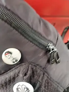 Snapshot of taaylor33 chatting on February 7, 2026, 9:45 pm taaylor33 online show from February 7, 2026, 9:45 pm