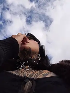 Snapshot of taaylor33 chatting on January 14, 2026, 8:56 pm taaylor33 online show from January 14, 2026, 8:56 pm