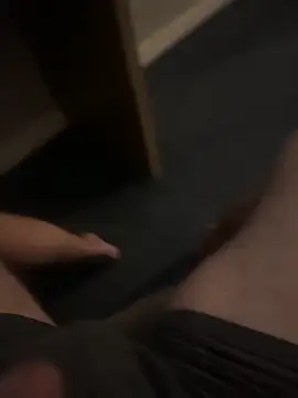 teenboy2737 online show from March 2, 2026, 4:46 am