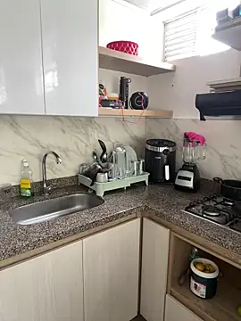 HaileyBaldwin online show from January 27, 2025, 4:11 pm