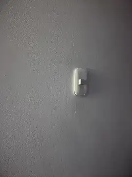 carolina  star online show from November 17, 2025, 2:26 am