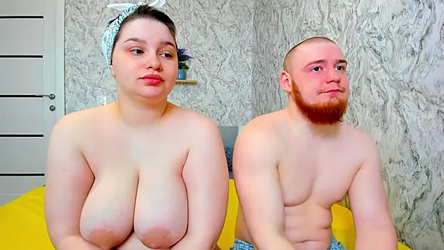 Snapshot of Sexy_room chatting on March 15, 2025, 8:26 am Sexy room online show from March 15, 2025, 8:26 am