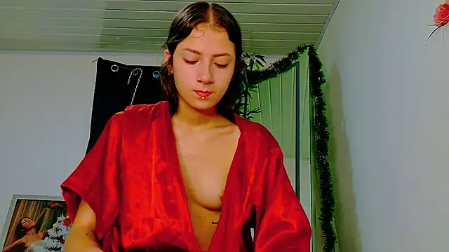 scarlet-jonesx online show from January 15, 2026, 11:08 pm