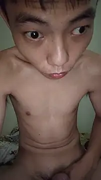 LiuQianXi5726 online show from November 1, 2025, 11:53 pm