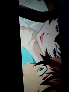 LiuQianXi5726 online show from January 19, 2025, 2:06 pm