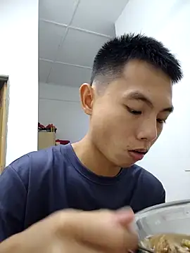 LiuQianXi5726 online show from March 8, 2025, 12:22 am