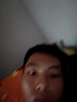 LiuQianXi5726 online show from February 2, 2025, 3:21 am