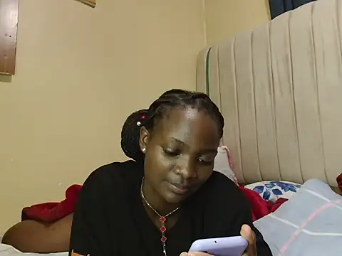 Snapshot of Cess_lavie chatting on February 27, 2026, 8:08 pm Cess lavie online show from February 27, 2026, 8:08 pm